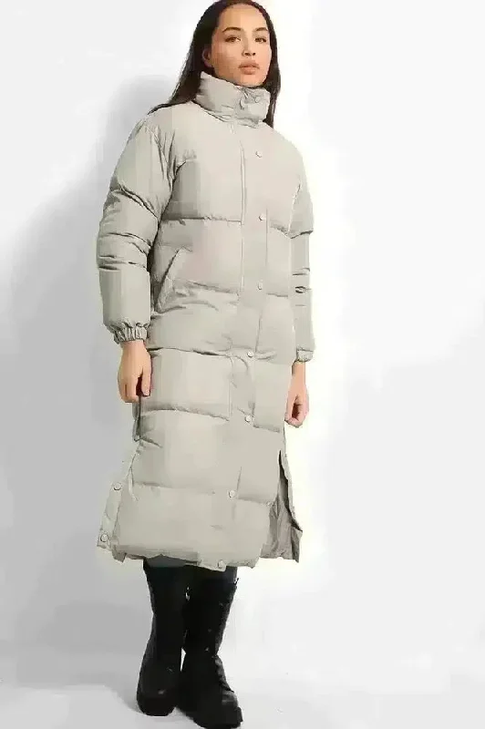 high-neck-quilted-opening-sides-midi-puffer-parker-jacket