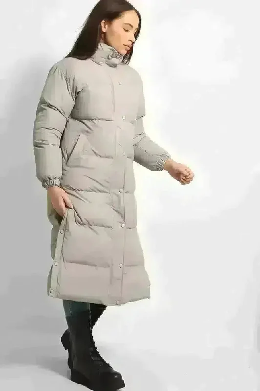 high-neck-quilted-opening-sides-midi-puffer-parker-jacket