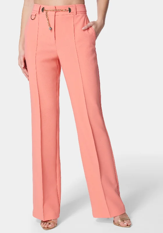 high-waist-belt-detail-wide-leg-pant-georgia-peach