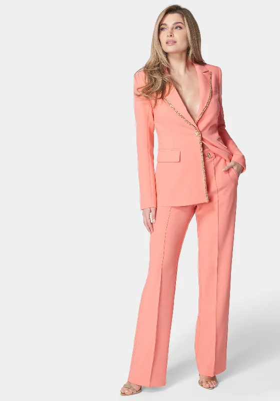 high-waist-belt-detail-wide-leg-pant-georgia-peach