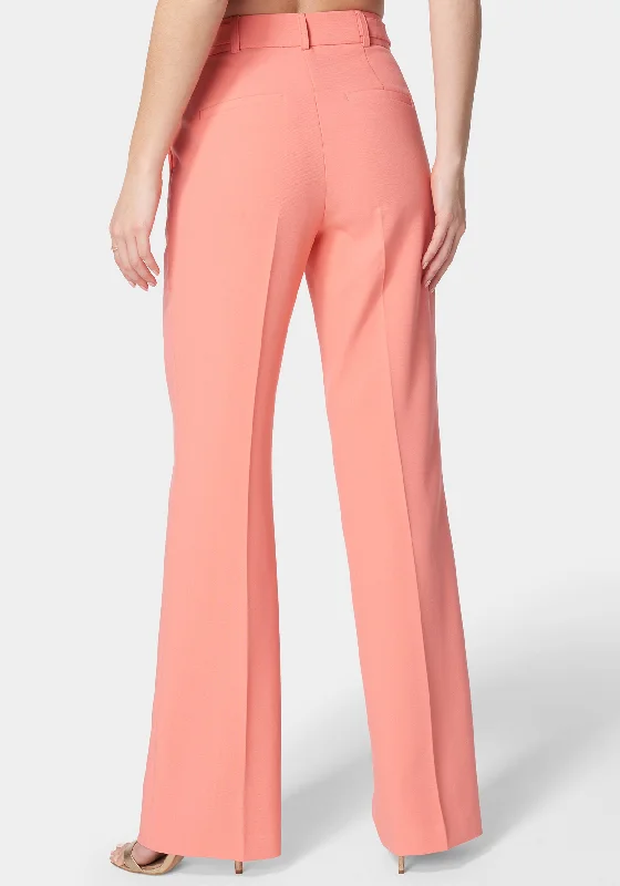 high-waist-belt-detail-wide-leg-pant-georgia-peach