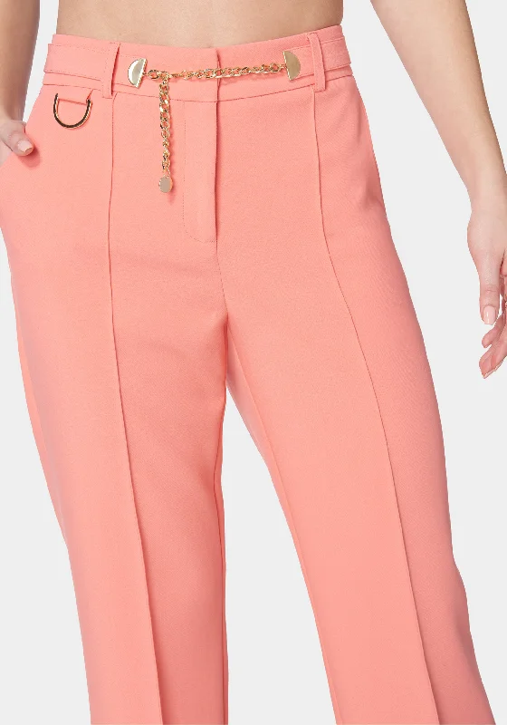 high-waist-belt-detail-wide-leg-pant-georgia-peach