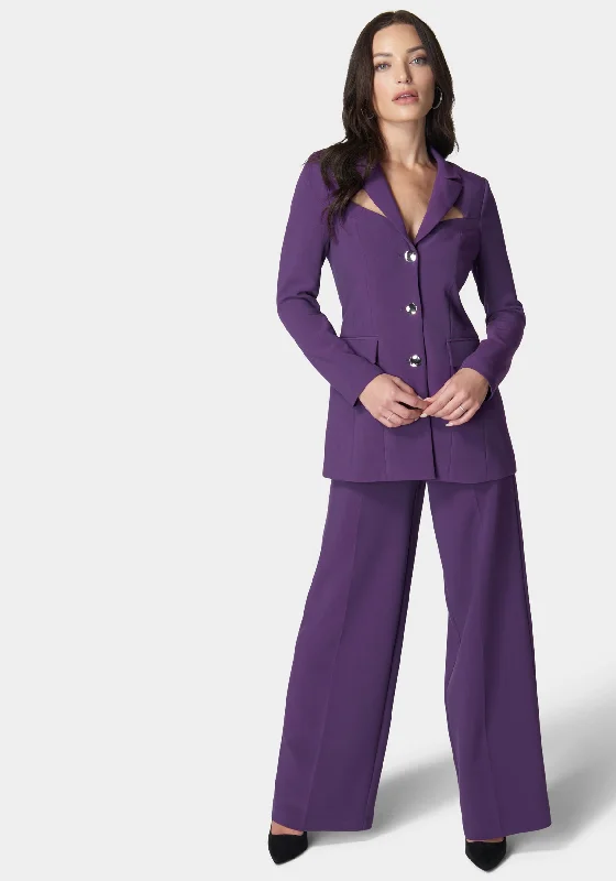 high-waist-belted-wide-leg-pant-imperial-purple