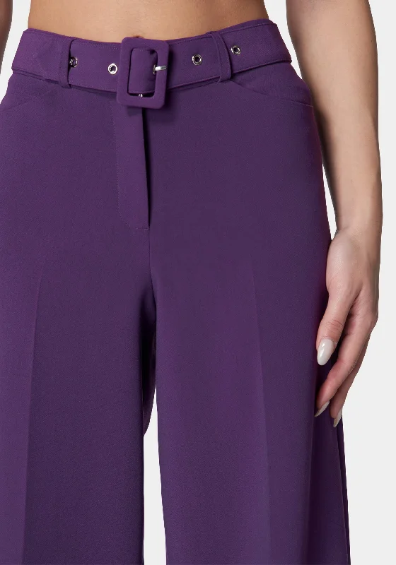 high-waist-belted-wide-leg-pant-imperial-purple