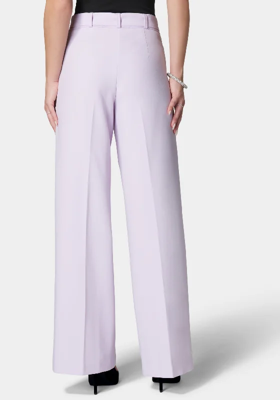 high-waist-belted-wide-leg-pant-lavender-fog