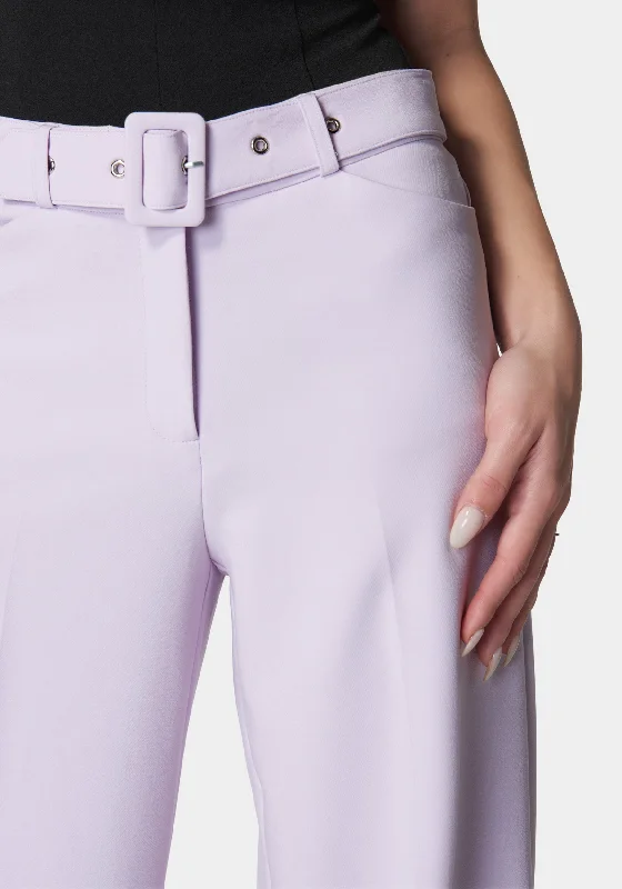 high-waist-belted-wide-leg-pant-lavender-fog