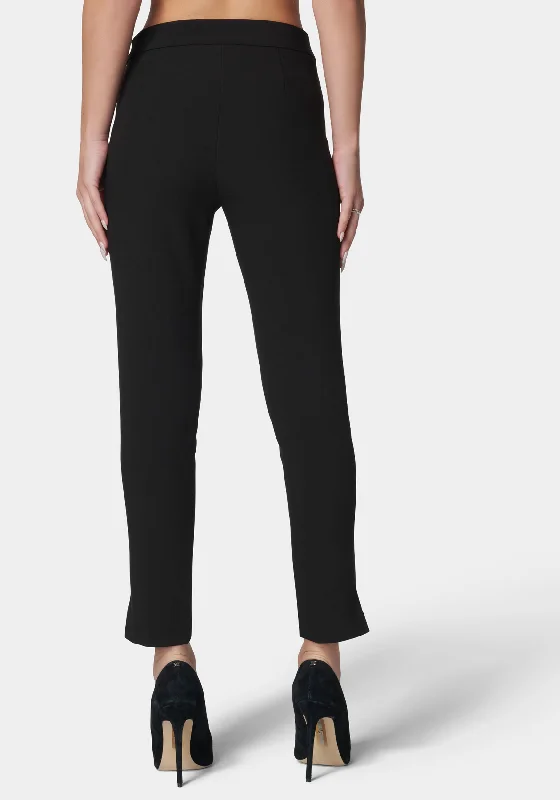 high-waist-slim-leg-pant-black