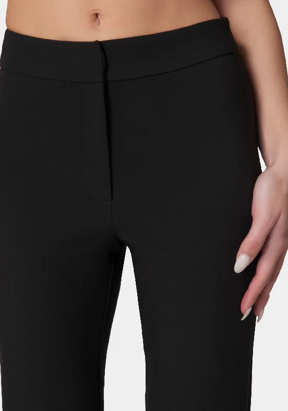 high-waist-slim-leg-pant-black