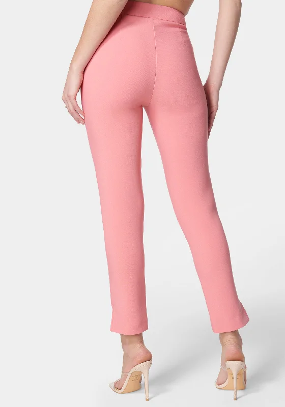 high-waist-slim-leg-pant-peony