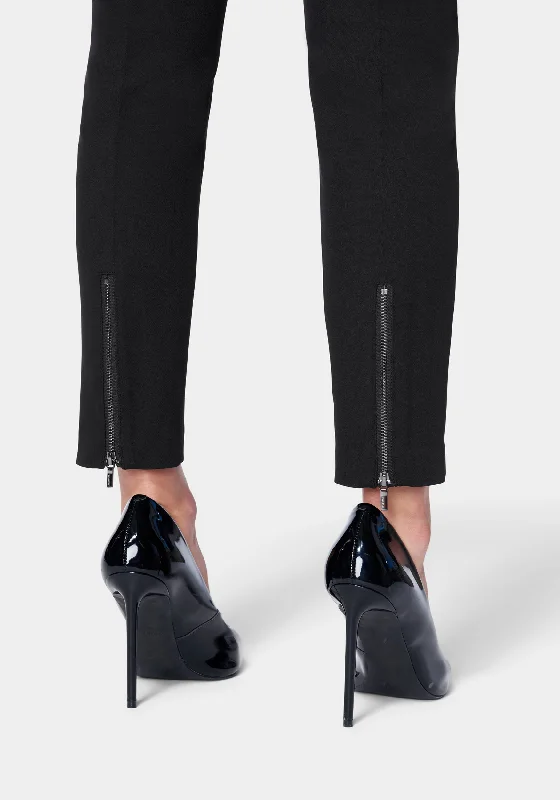 high-waist-slim-leg-tailored-twill-pant-black