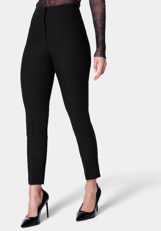 high-waist-slim-leg-tailored-twill-pant-black