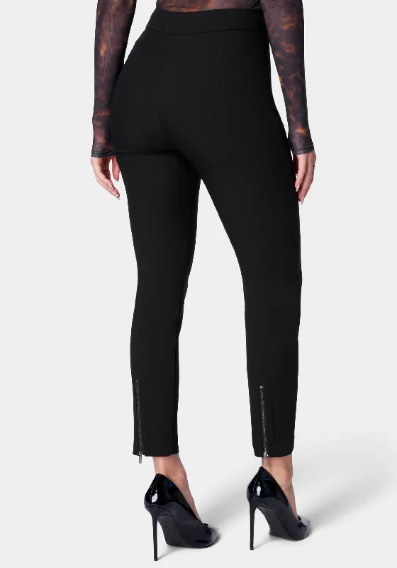 high-waist-slim-leg-tailored-twill-pant-black