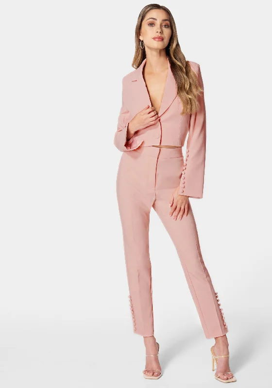 high-waist-tailored-button-detail-slim-pant-peach-whip