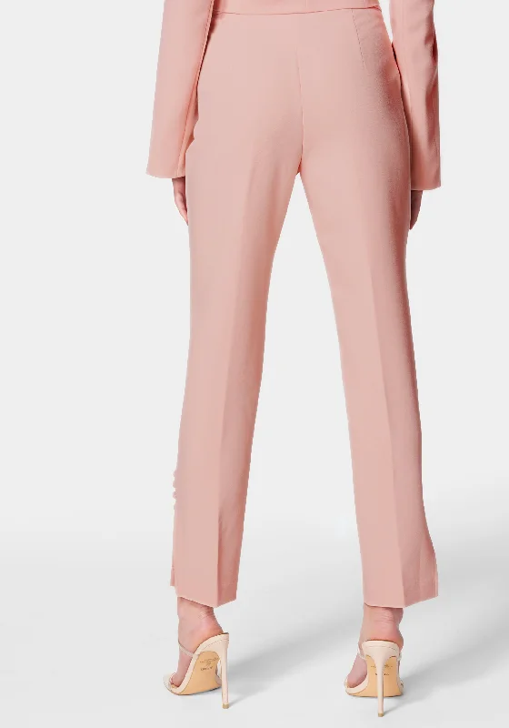 high-waist-tailored-button-detail-slim-pant-peach-whip