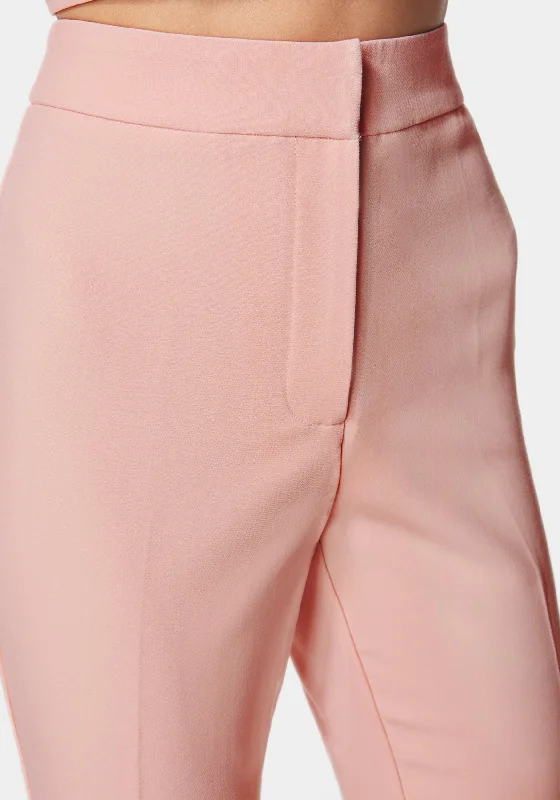 high-waist-tailored-button-detail-slim-pant-peach-whip