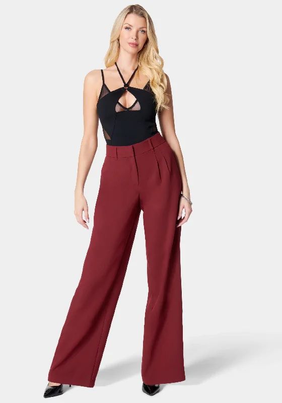 high-waist-tailored-wide-leg-pant-cabernet