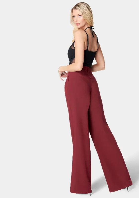 high-waist-tailored-wide-leg-pant-cabernet