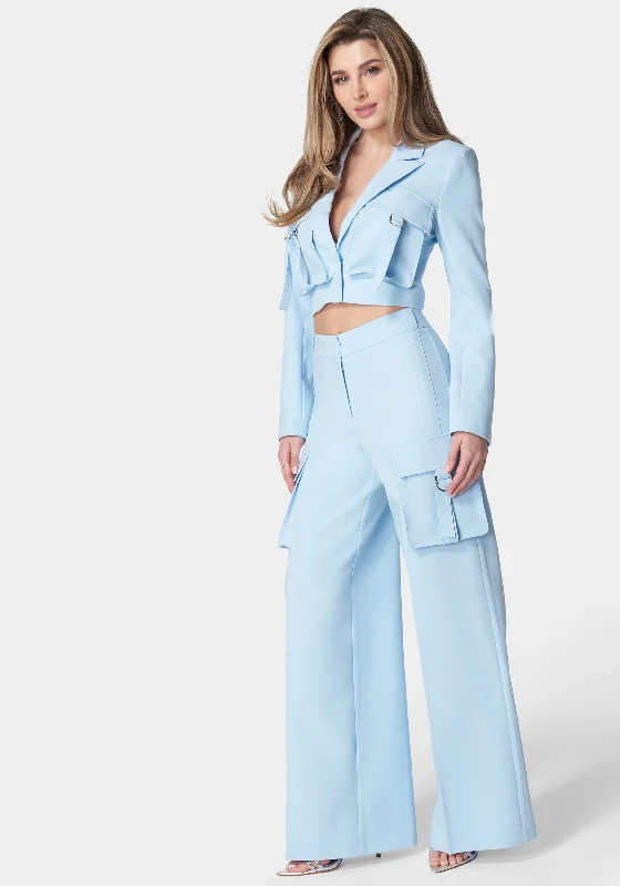 high-waist-ultra-wide-leg-cargo-pant-chambray-blue