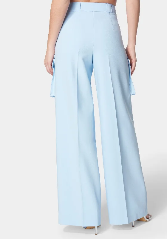 high-waist-ultra-wide-leg-cargo-pant-chambray-blue