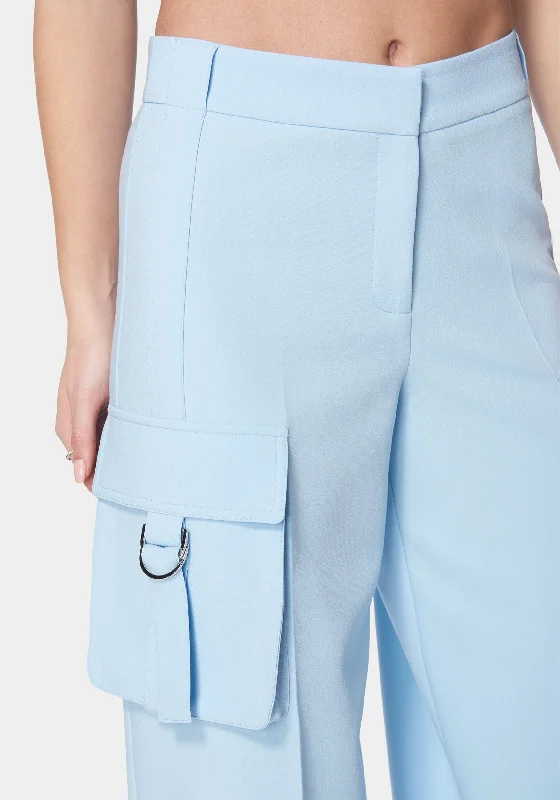 high-waist-ultra-wide-leg-cargo-pant-chambray-blue