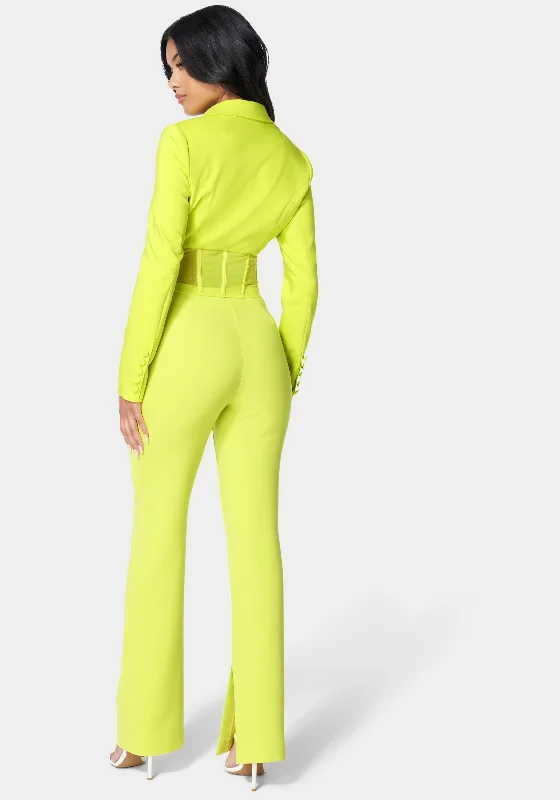 high-waist-wide-leg-side-slit-tailored-pant-cyber-lime