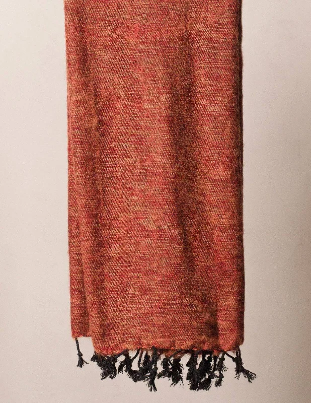 himalayan-yak-wool-wrap-rust