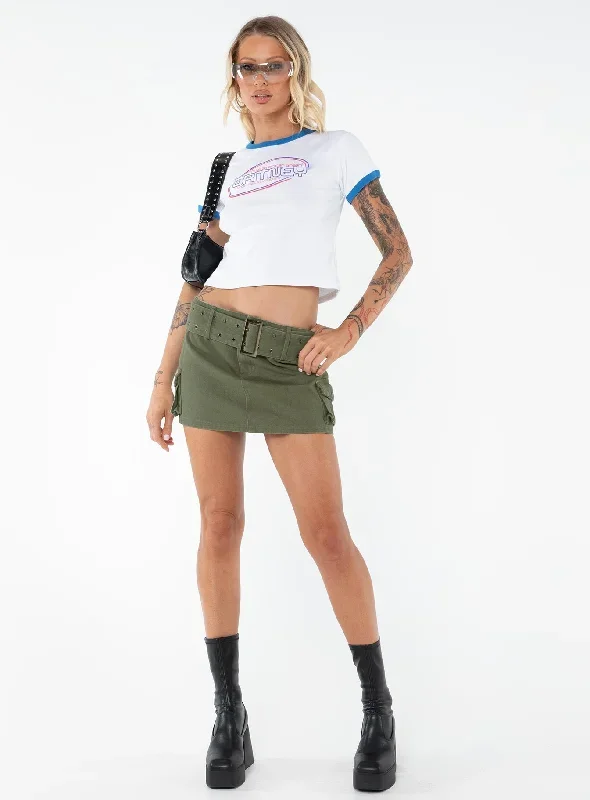 iconic-cargo-mini-skirt-khaki-tall