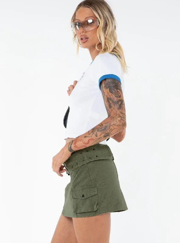 iconic-cargo-mini-skirt-khaki-tall