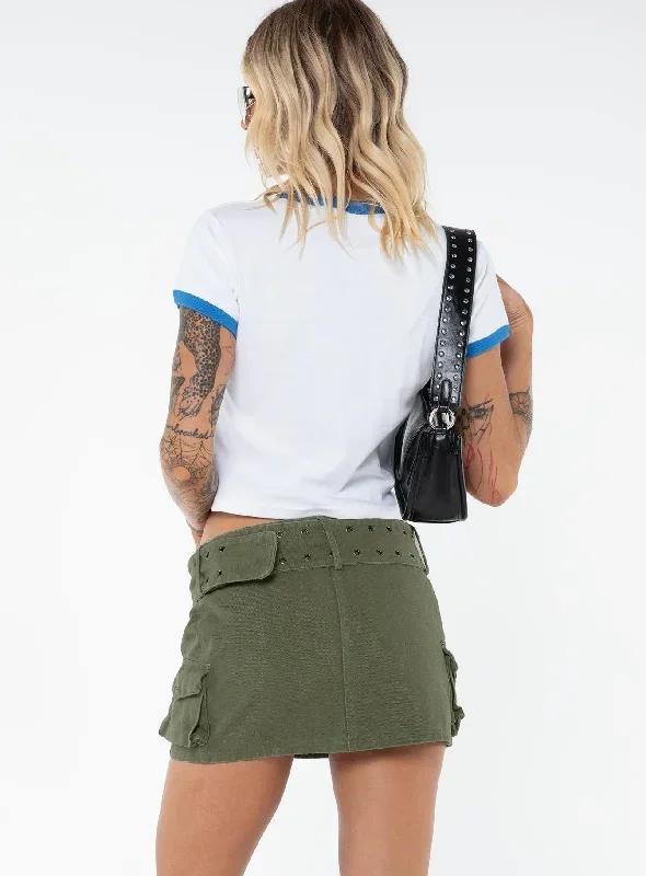 iconic-cargo-mini-skirt-khaki-tall