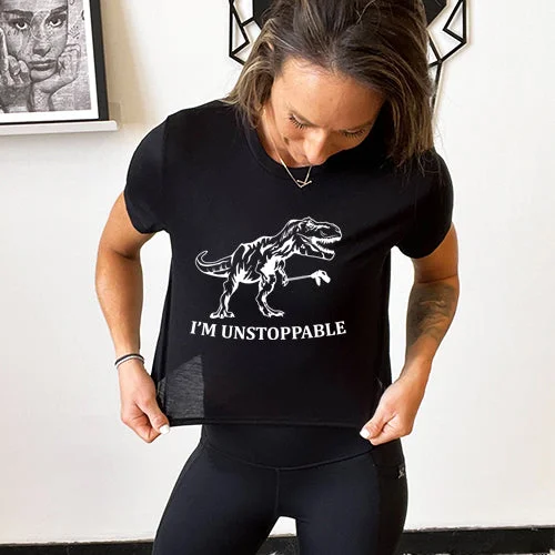 im-unstoppable-cropped-tee