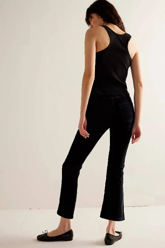 in-my-feelings-velvet-crop-slim-flare-pants-in-black