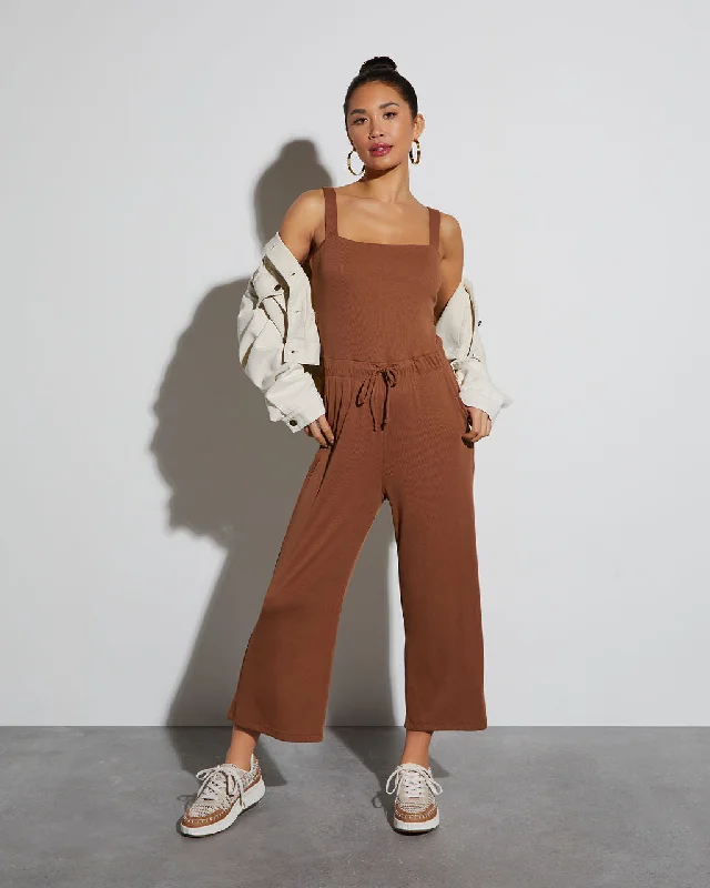 isabel-tie-waist-jumpsuit