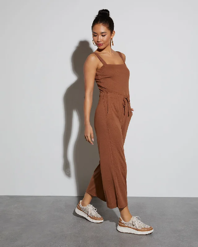 isabel-tie-waist-jumpsuit