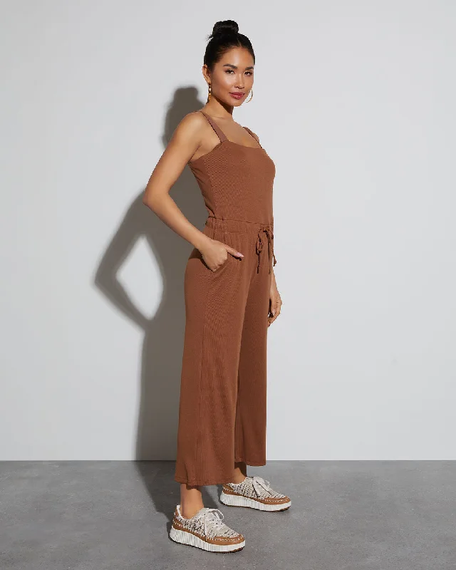 isabel-tie-waist-jumpsuit