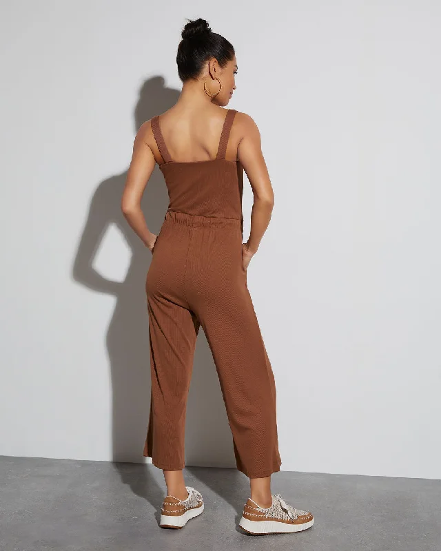 isabel-tie-waist-jumpsuit