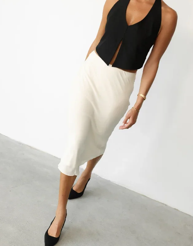 isla-midi-skirt-oat