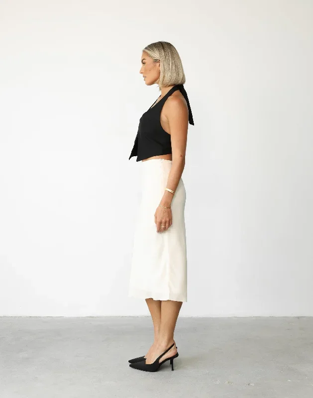 isla-midi-skirt-oat