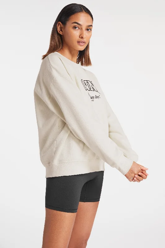 isoli-ganni-oversized-sweatshirt-black