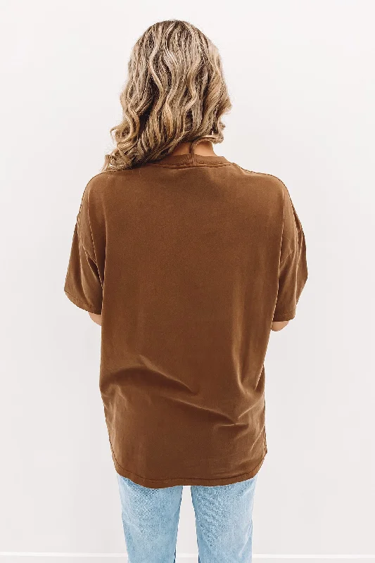 italic-relaxed-tee-chocolate-brown