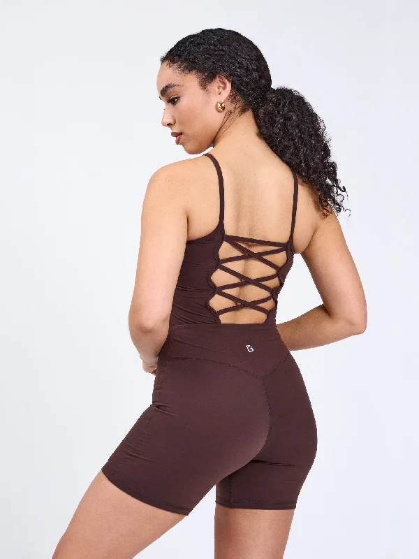 ivy-bodysuit-6-journey-dark-brown