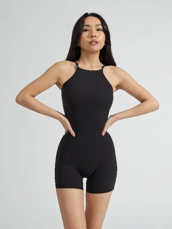 ivy-bodysuit-6-onyx-black