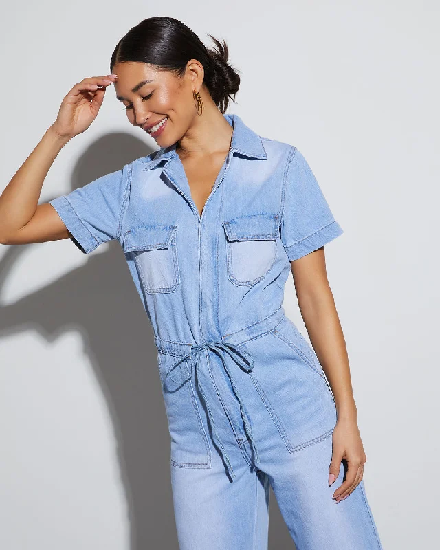 izzie-denim-pocketed-jumpsuit