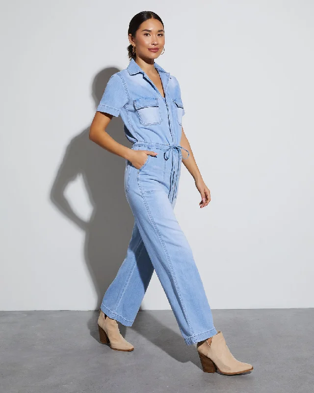 izzie-denim-pocketed-jumpsuit