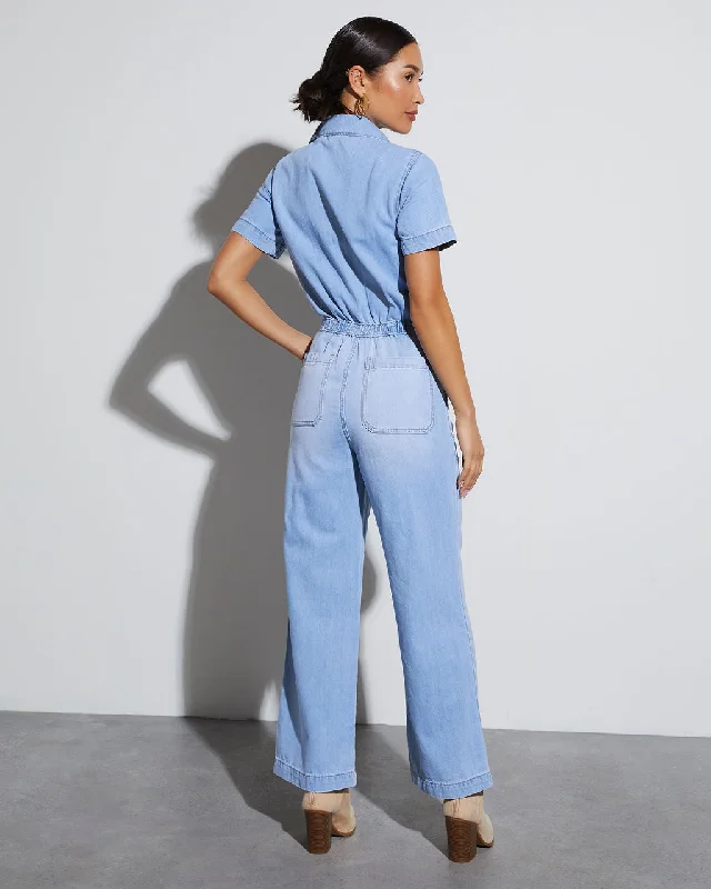 izzie-denim-pocketed-jumpsuit