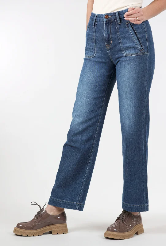 jag-jeans-sophia-wide-leg-denim-12855-sophia-wide-leg-denim-tidal-blue