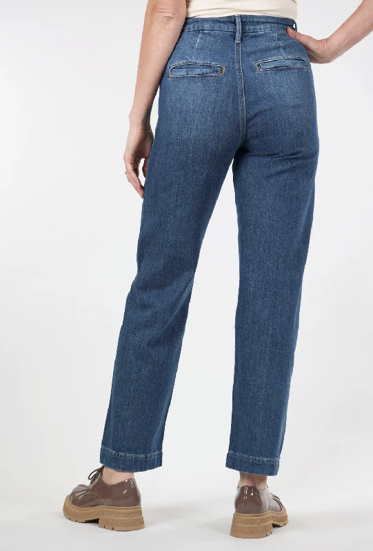 jag-jeans-sophia-wide-leg-denim-12855-sophia-wide-leg-denim-tidal-blue