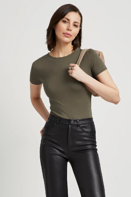 jay-cutout-top