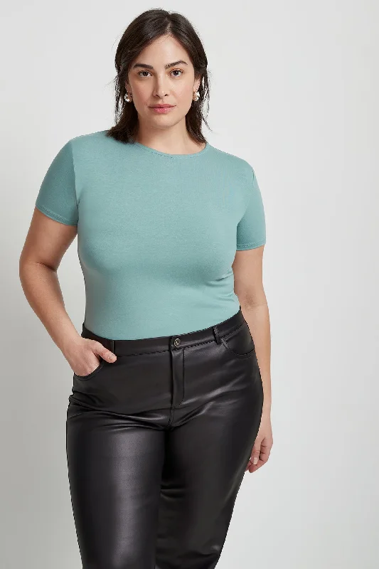 jay-cutout-top