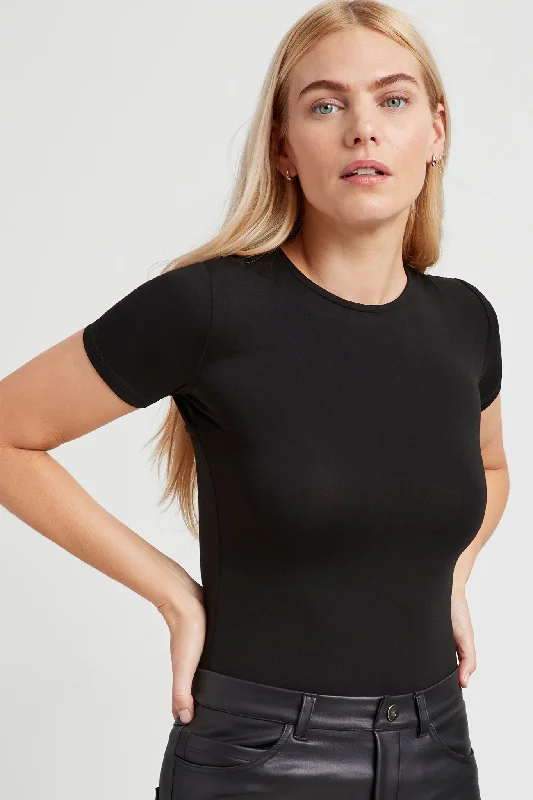 jay-cutout-top