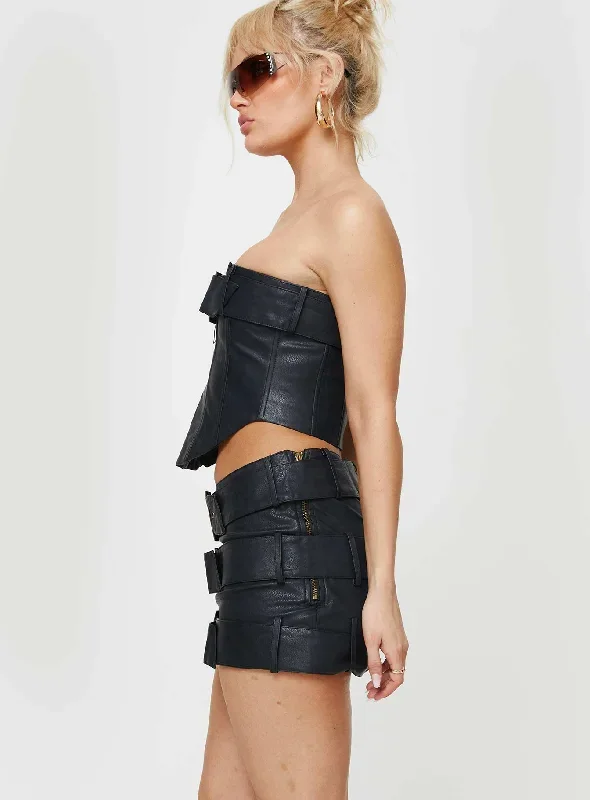 jgr-stn-brooklyn-mini-skirt-black